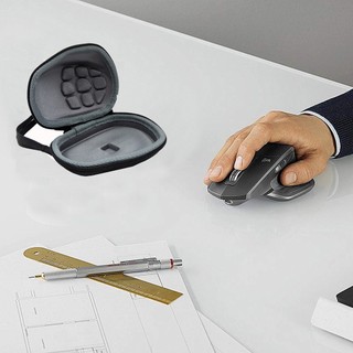 Túi đựng chuột Logitech MX Master, MX Master 2S