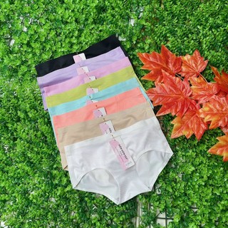 Set 10 quần su mịn 40-58kg mang đẹp