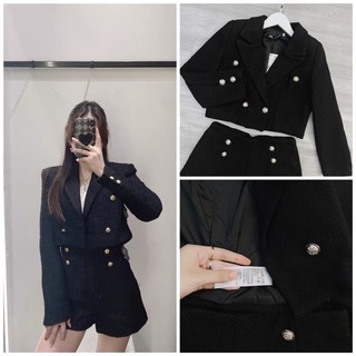 SET DẠ WEET