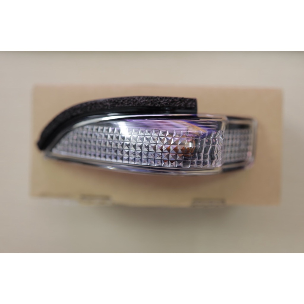 Đèn xi nhan gương TOYOTA Vios 2014-2018/ camry 2010/corolla/ altis