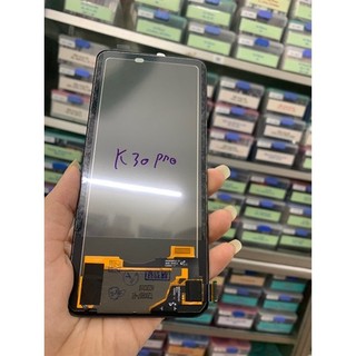 Màn hình xiaomi k30 pro zin