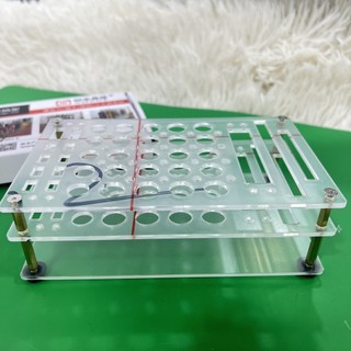 Dụng cụ đựng tô vít, banh, nhíp