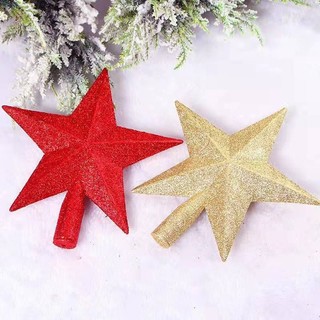Phụ kiện trang trí cây thông noel
