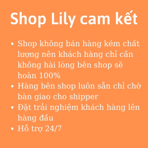 Áo khoác thể thao adidas 3 sọc nam nữ trắng cao cấp big size dày dặn LilyWEAR