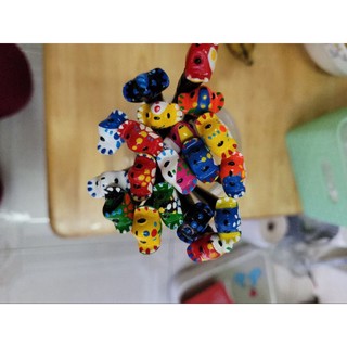 CÂY KÈ CÁ BETTA PHÙNG MANG - GIÚP CÁ SUNG KHỎE