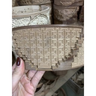 chân lồng choè than,,mi,khuyên đục cnc