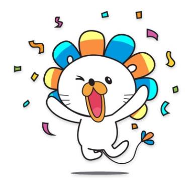 FREE SHIP + SALE SỐC +DECAL PVC 5 LỚP CHẤT LƯỢNG CAO Tem rời wave a 2016 xám đen trắng