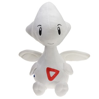 Gấu Bông Pokemon Togechick size 25cm