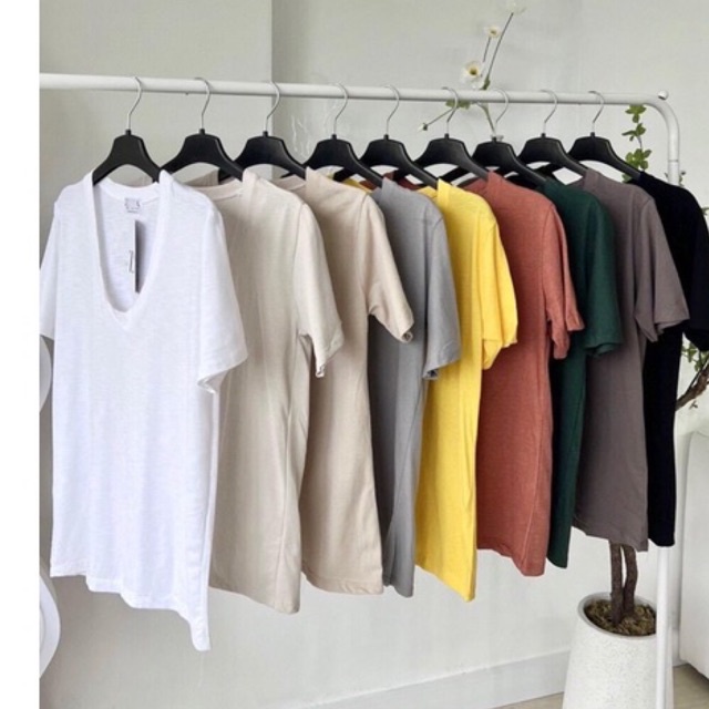 Áo thun form rộng vải cotton xước xịn- in nổi 3D- HÌNH CHỤP THẬT 100%
