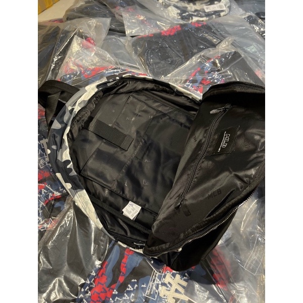 Nalo M l b auth tuồn unisex