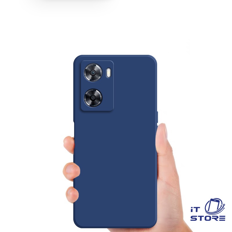 Ốp Điện Thoại Cho OPPO A77S A77 5G A57 2022 A39 A57 2016 Reno 8Z 5G Reno 7Z 5G Reno 8 4G Reno7 4G Reno 8 5G Reno 7 5G 2C-YT