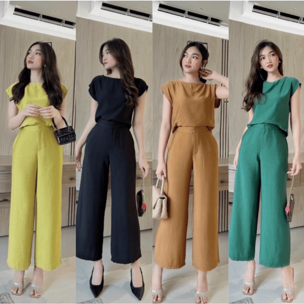 SÉT ĐŨI CHÉO LƯNG SÉT ĐỒ QUÝ PHÁI KHIẾN NÀNG CỰC CUỐN HÚT TRONG MẮT MỌI NGƯỜI UP