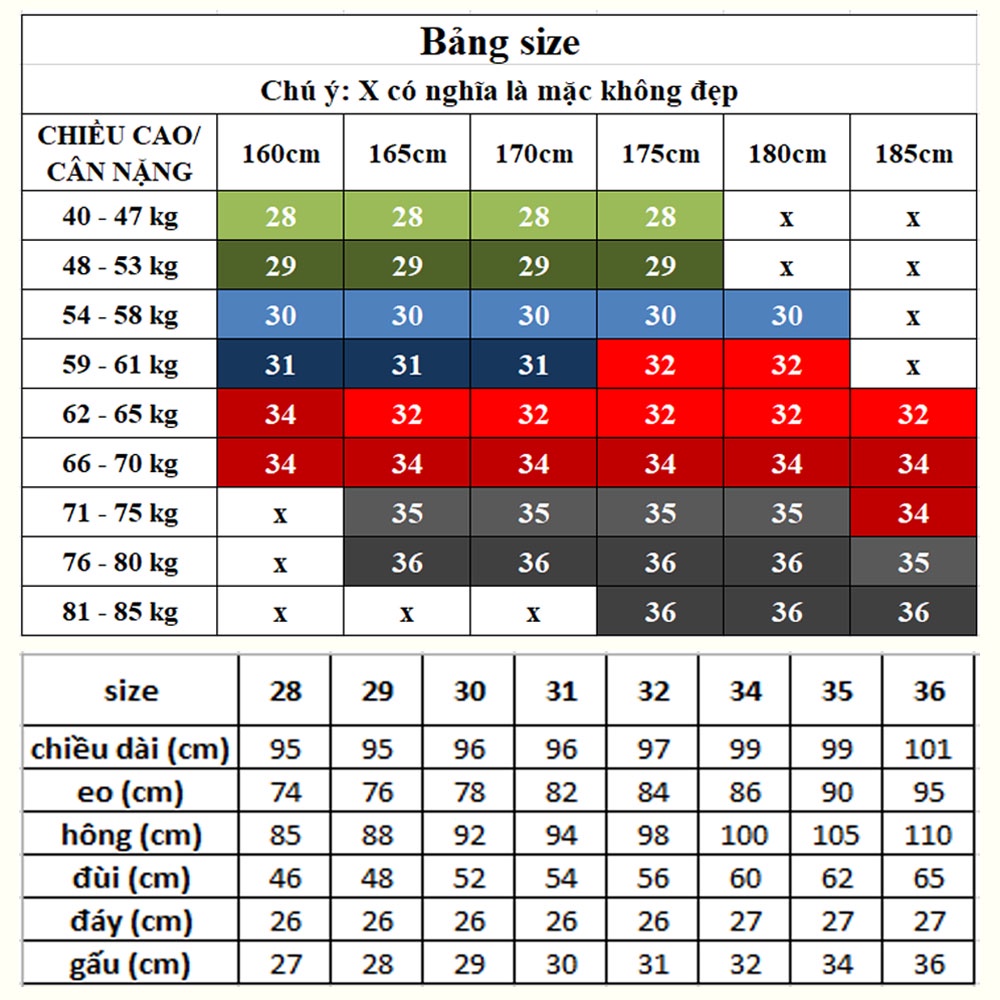 Quần bò nam rách gối slimfit co giãn màu xám pon.mens