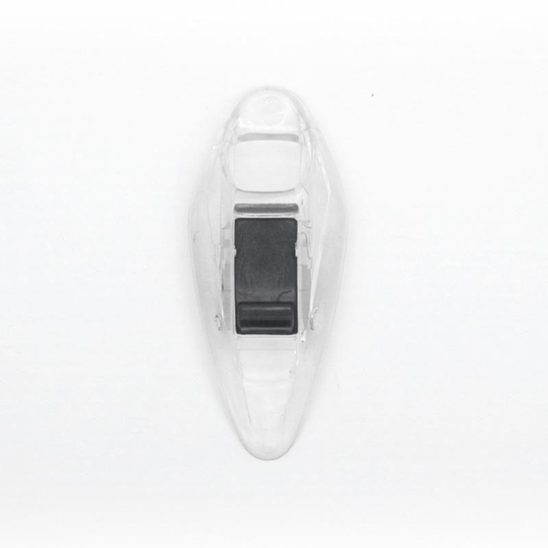 Ốp Lỗ Thông Gió Phía Trước Cho Xe Mô Tô ARAI RX7X RX-7X