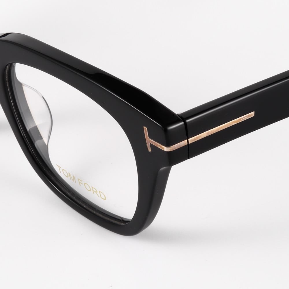 Gọng kính Tomford TF5178 Hàng Cao Cấp Chuẩn Auth 1:1 Full box