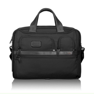 Túi Tumi Alpha 3 expandable dành cho nam