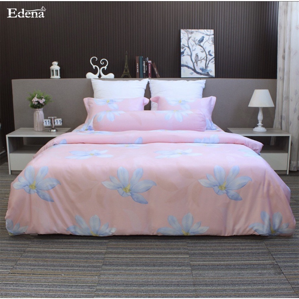 DRAP EDENA MODAL (5019) BỌC KHÔNG CHẦN GÒN chính hãng