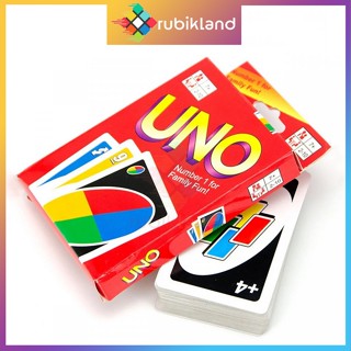 Bài Uno Flip Boardgame Cơ Bản Và Mở Rộng Cao Cấp Bộ Thẻ Bài Uno Đủ Mẫu Đồ Chơi Trẻ Em Trí Tuệ Nhóm