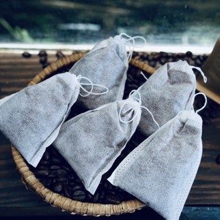 Combo tiết kiệm 1 túi 250gr s1, 5 túi thơm, tặng 1 túi thơm