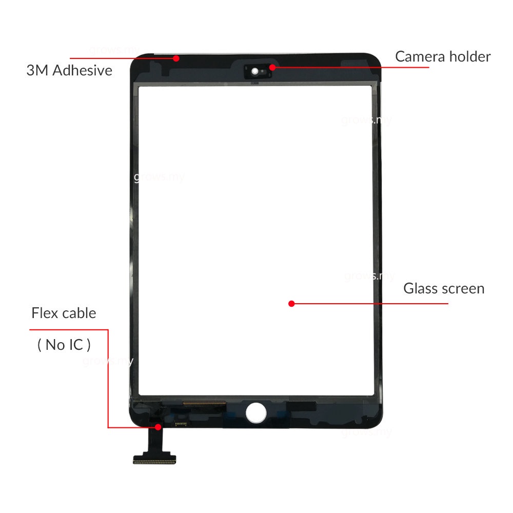 slide