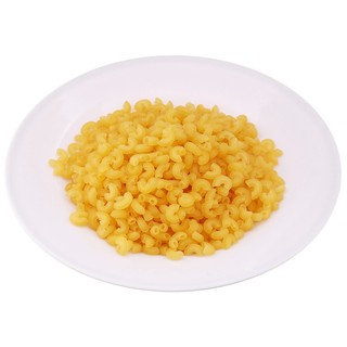 Nui tôm khô (nui ngắn) Safoco gói 500g