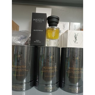 Nước hoa Masque Milano 35ml