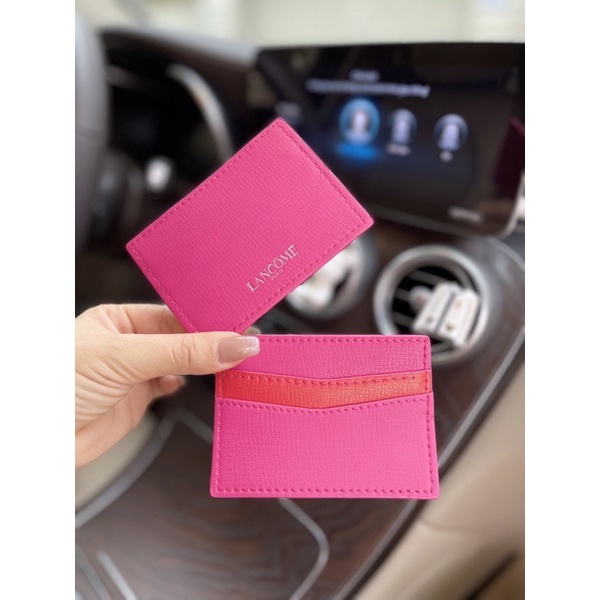 Ví Card Holder authentic Lan - Côme