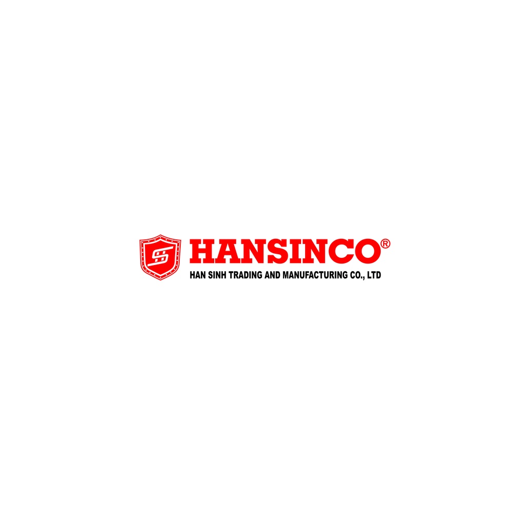 Máy Sạc Bình Tự Động Cách Ly Hansinco 50A - SB Auto