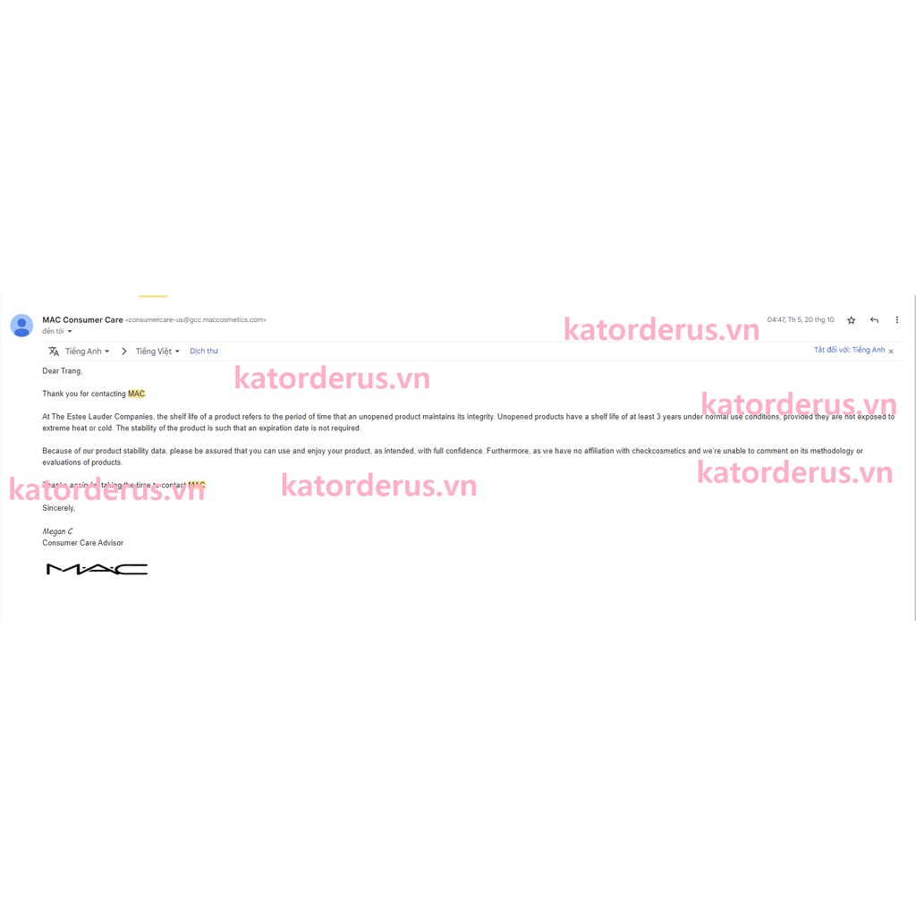 Son mini màu chili 1.8gr