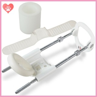 Đồ Chơi Khung Kim Loại Hỗ Trợ Luyện Tập Phản Xạ Cho Nam Giới