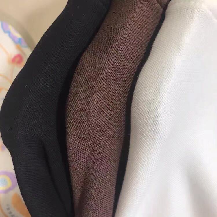 Áo Khoác Hoodie Dày Dặn Dáng Rộng In Họa Tiết Hoạt Hình Phong Cách Phương Tây Thời Trang Thu Đông Cho Nữ