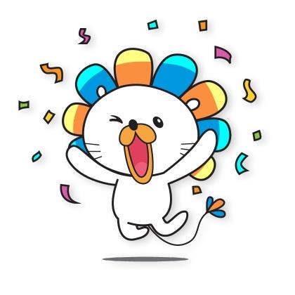 DECAL PVC 5 LỚP CHẤT LƯỢNG CAO Tem rời Sirius xanh ngọc lục bảo 006