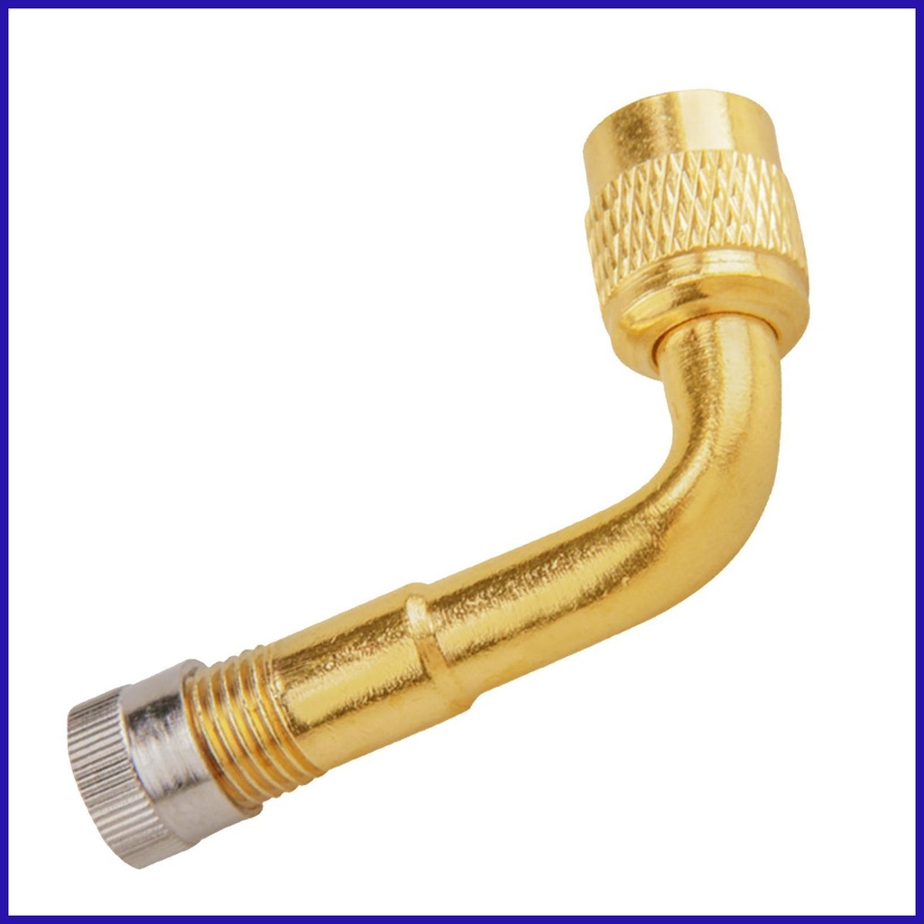 Bộ Dụng Cụ Sửa Chữa Van Bơm Hơi Lốp Xe Mô Tô Chuyên Dụng