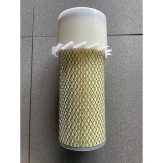 Lọc gió máy cày Kubota loại nhỏ, Iseki nhỏ