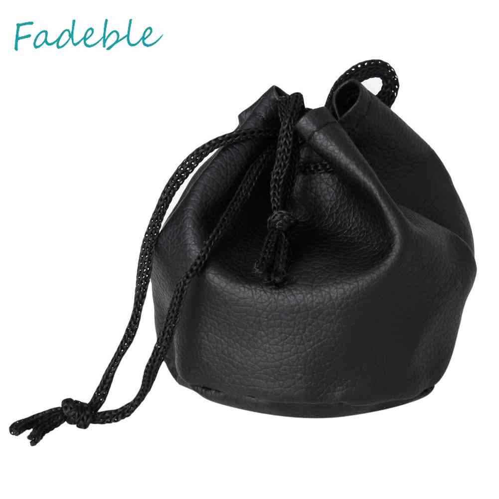 Ống Kính Macro Góc Siêu Rộng 0.45x 52mm Cho Nikon 18-55mm 55-200mm 50mm