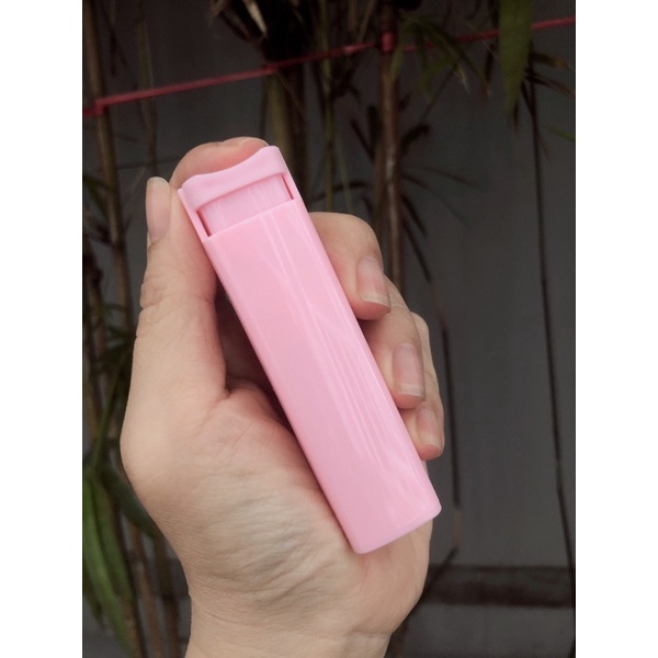 Bình xịt phun sương HELLOKITTY