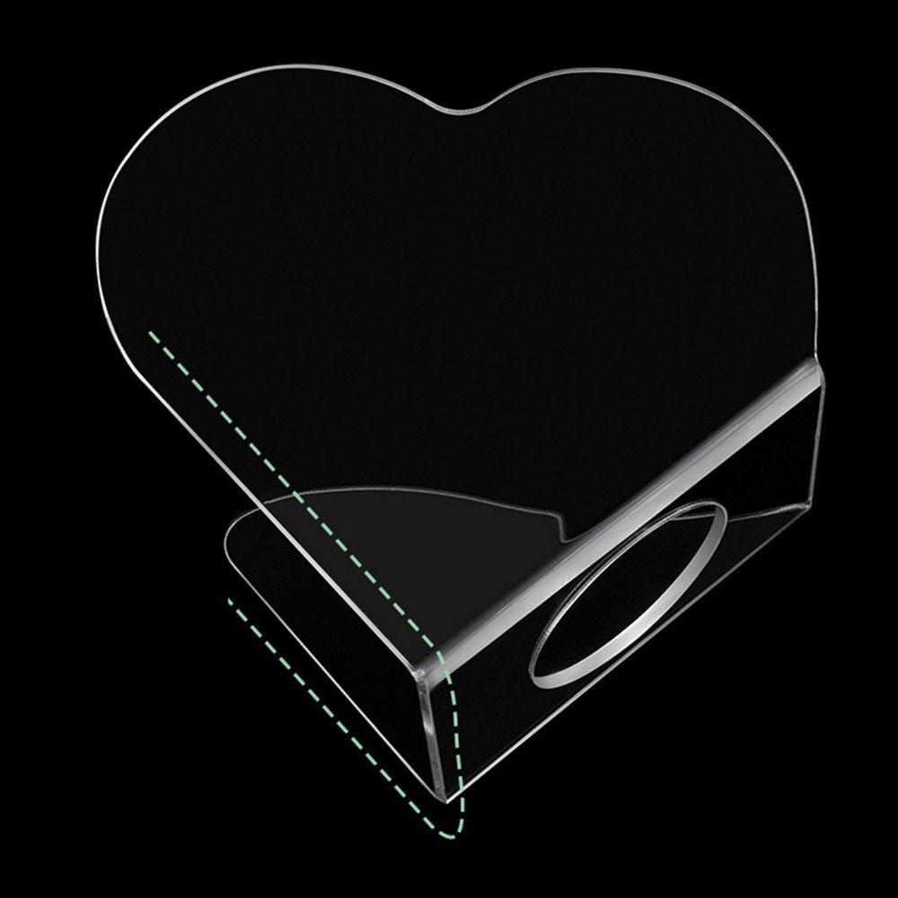 Bảng Màu Trang Điểm Mắt Chuyên Nghiệp Kèm Que Trộn Màu Trong Suốt