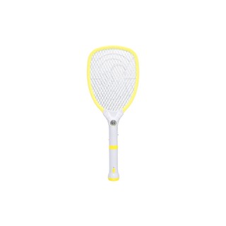 Vợt muỗi sunhouse she-mt1702- hàng chính hãng