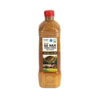 Tương Nam Đàn
