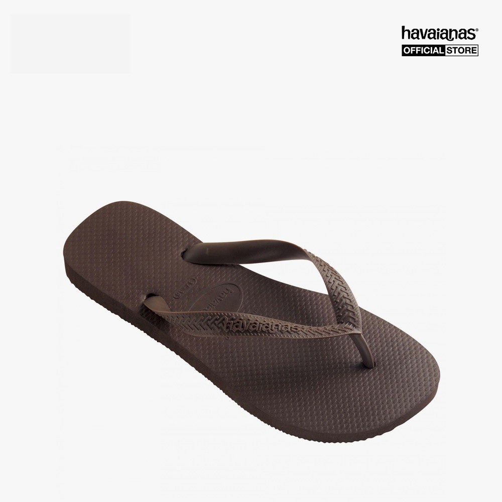 HAVAIANAS - Dép unisex Top 4000029-0727