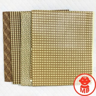 Chiếu LỤC BÌNH CAO CẤP cho bé
