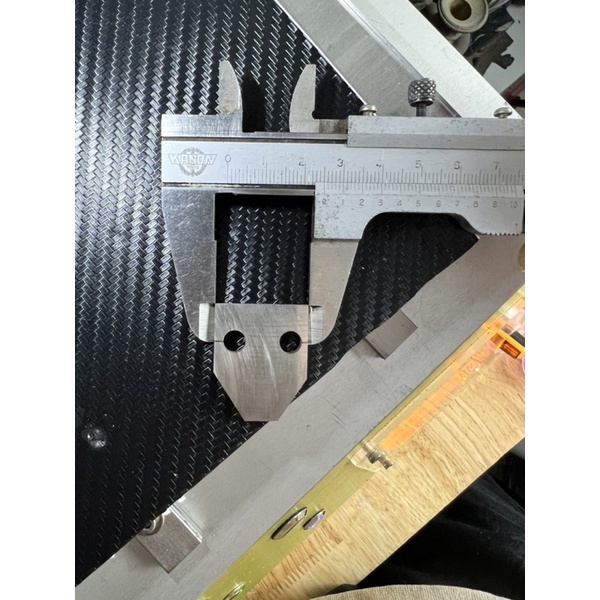 Dao gọt cell pin 18650 21700 33140