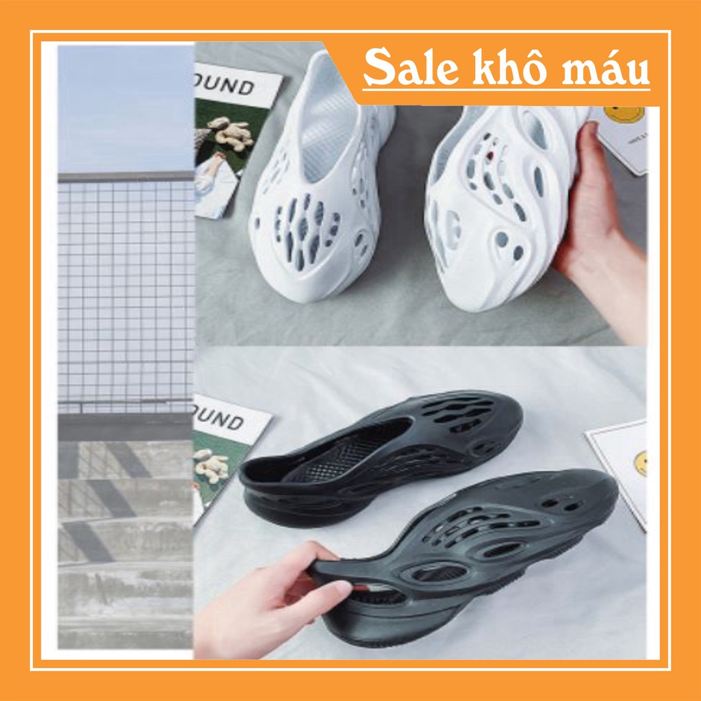 Giày đi mưa, đi nước, kiểu dáng sneaker cao cấp