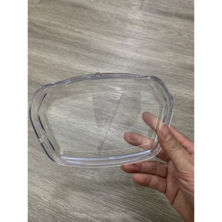 KÍNH ĐÈN PHA LED 2 TẦNG VESPA SPRINT