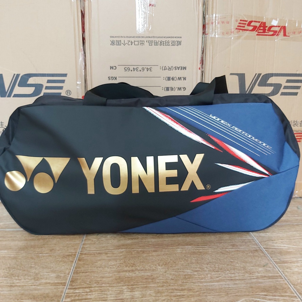Balo, Túi đựng vợt cầu lông YONEX BA92231