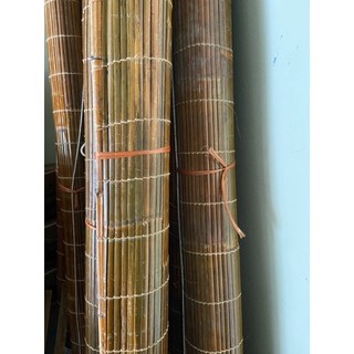 Mành sáo trúc che nắng mưa 🌈🌈2m*2,5m