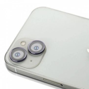 Dán bảo vệ camera Anank dành cho iPhone 14 14 Plus