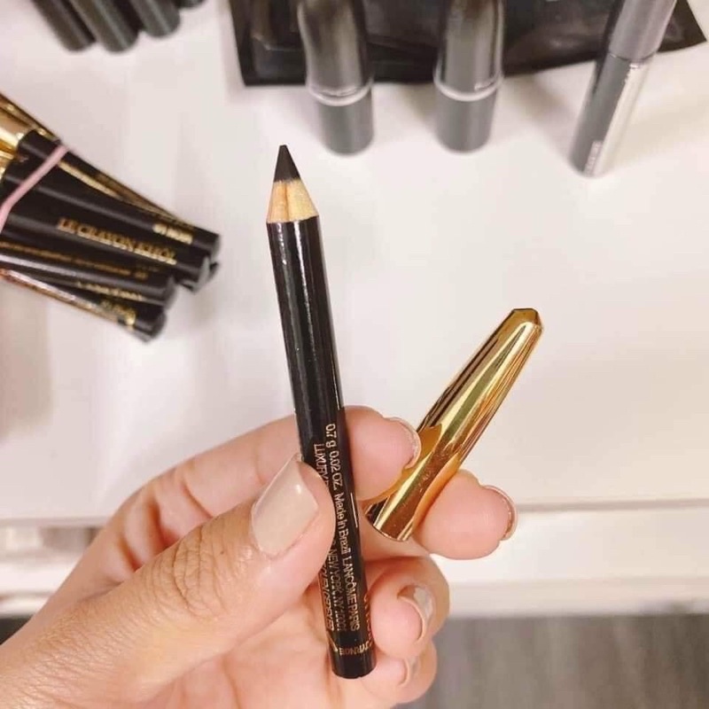 Lancome chì kẻ mắt