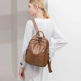 Balo đẹp giá rẻ,kèm móc khoá, phù hợp đi học đi chơi