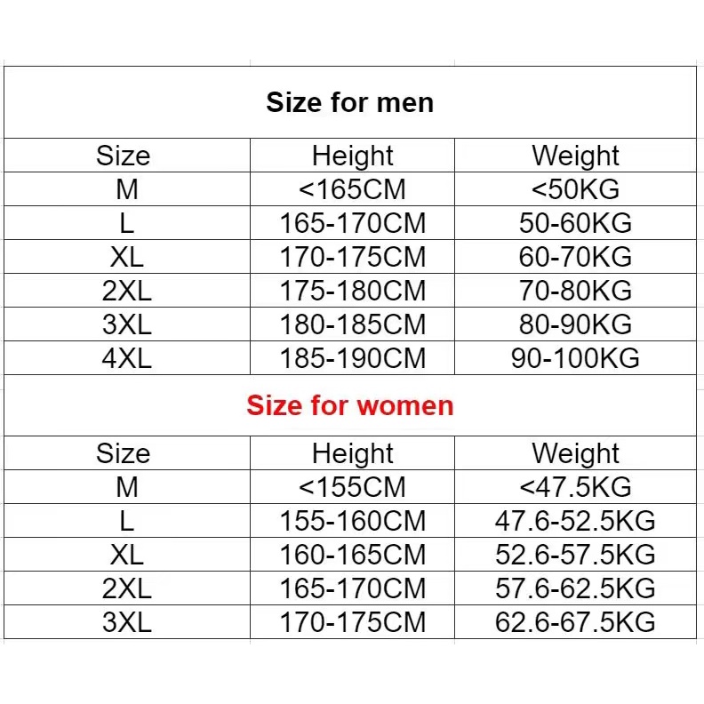 Áo Thun Thể Thao ADIDAS Ngắn Tay Dáng Rộng Mau Khô Chất Lượng Dành Cho Nam